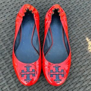 Tory Burch Shoes
